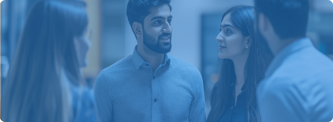 Snowflake Consulting